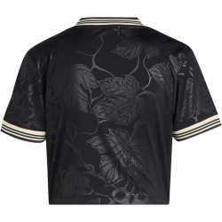 adidas Originals Juventus Turin Cropped Ausweichtrikot...