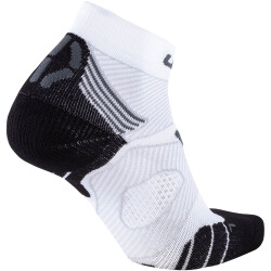 UYN Run Marathon Zero Laufsocken mit Cool-Air-Flow...