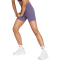 adidas Own the Run kurze Lauftights Damen JV7217 - preloved violet XS/5"