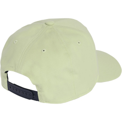 adidas Real Madrid Snapback Cap 2024/25 JW8986 - almost...