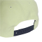 adidas Real Madrid Snapback Cap 2024/25 JW8986 - almost lime/legend ink 58 - 60 cm