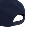 adidas Real Madrid Snapback Cap 2024/25 JW8985 - legend ink/matte silver 58 - 60 cm