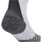 adidas Adi25 Fußballsocken JZ0891 - team light grey 34-36