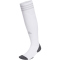 adidas Adi25 Fußballsocken JZ0890 - white 34-36