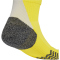 adidas Adi25 Fußballsocken JZ0888 - team yellow 34-36