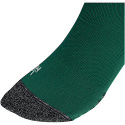 adidas Adi25 Fußballsocken JZ0885 - team dark green...