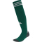 adidas Adi25 Fußballsocken JZ0885 - team dark green 34-36