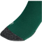 adidas Adi25 Fußballsocken JZ0885 - team dark green 34-36