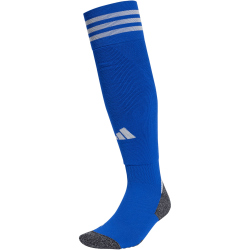 adidas Adi25 Fußballsocken JZ0884 - team royal blue...