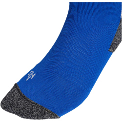adidas Adi25 Fußballsocken JZ0884 - team royal blue...