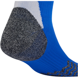 adidas Adi25 Fußballsocken JZ0884 - team royal blue...