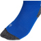 adidas Adi25 Fußballsocken JZ0884 - team royal blue 34-36