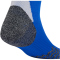 adidas Adi25 Fußballsocken JZ0884 - team royal blue 34-36
