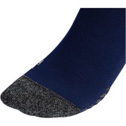 adidas Adi25 Fußballsocken JZ0880 - team navy blue...