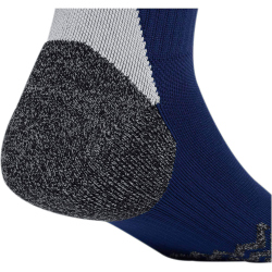 adidas Adi25 Fußballsocken JZ0880 - team navy blue...