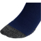 adidas Adi25 Fußballsocken JZ0880 - team navy blue 2 34-36