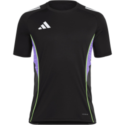 adidas Tiro 25 Competition Trainingstrikot Herren JW4360...