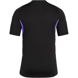 adidas Tiro 25 Competition Trainingstrikot Herren JW4360...