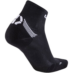 UYN Run Superleggera Laufsocken mit Cool-Air-Flow...