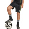 adidas Tiro 25 Competition Trainingsshorts Kinder JW4362 - black/purple rush 152