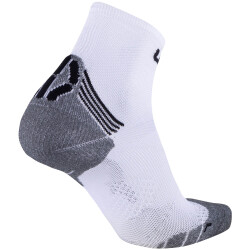 UYN Run Superleggera Laufsocken mit Cool-Air-Flow...