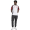 adidas CR Flamengo Auswärtstrikot 2025/26 Herren IV6042 - white S