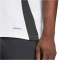 adidas CR Flamengo Auswärtstrikot 2025/26 Herren IV6042 - white S