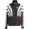 adidas Adizero Archive Laufjacke Damen HZ3696 - black M