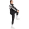 adidas Adizero Archive Laufjacke Damen HZ3696 - black M