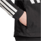 adidas Adizero Archive Laufjacke Damen HZ3696 - black M