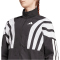 adidas Adizero Archive Laufjacke Damen HZ3696 - black M