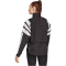 adidas Adizero Archive Laufjacke Damen HZ3696 - black M