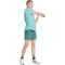 adidas Run It Laufshirt Herren JM5754 - mint ton M