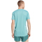 adidas Run It Laufshirt Herren JM5754 - mint ton M