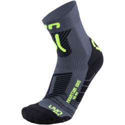 UYN Cycling MTB Light Fahrradsocken Herren...