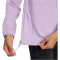 adidas Run It Laufjacke Damen JM5746 - powder plum S