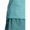 adidas adizero Essentials Laufshirt Damen JM8337 - powder teal XS