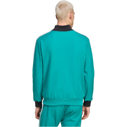 adidas Originals FC Liverpool Icon Trainingsjacke 2025/26...