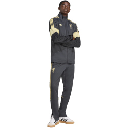 adidas FC Liverpool LFSTLR Trainingsjacke 2025/26 Herren...