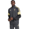 adidas FC Liverpool LFSTLR Trainingsjacke 2025/26 Herren KC7802 - carbon XXL