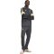 adidas FC Liverpool LFSTLR Trainingsjacke 2025/26 Herren KC7802 - carbon XXL