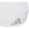 adidas Real Madrid Woolie Beanie 2025/26 JX3209 - white/lgh solid grey 58 - 60 cm