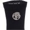 2er Pack adidas FC Bayern München Ausweich Socken 2025/26 JX0646 - black/white 40-42