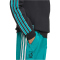 adidas Originals FC Liverpool Icon Sweatshirt 2025/26 Kinder KA5582 - black 128