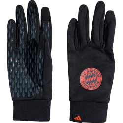 adidas FC Bayern München Feldspieler Handschuhe...