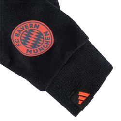 adidas FC Bayern München Feldspieler Handschuhe...