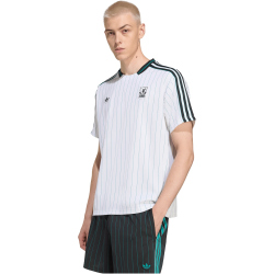 adidas Originals FC Liverpool Icon Trikot 2025/26 Herren...