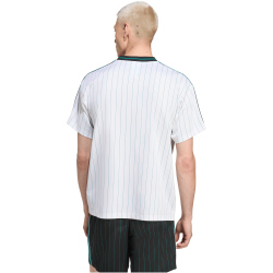 adidas Originals FC Liverpool Icon Trikot 2025/26 Herren...