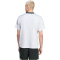adidas Originals FC Liverpool Icon Trikot 2025/26 Herren JW5466 - white/Sea Green XXS