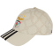 adidas SL Benfica Lissabon Auswärts Baseball Cap KD8343 - wonder alumina 58 - 60 cm